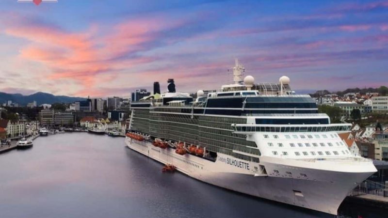 Best Local Cruise Ship Musicians for Hire