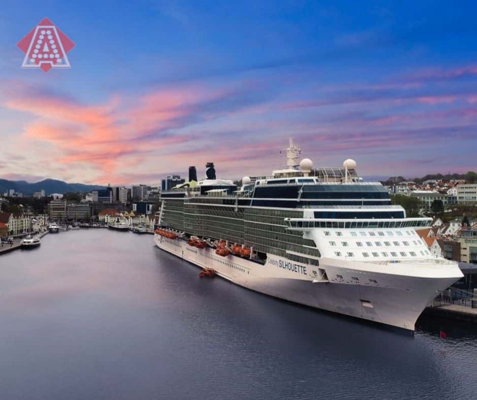 Best Local Cruise Ship Musicians for Hire