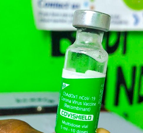 IDB supports Belize’s health sector in ensuring timely COVID-19 vaccine