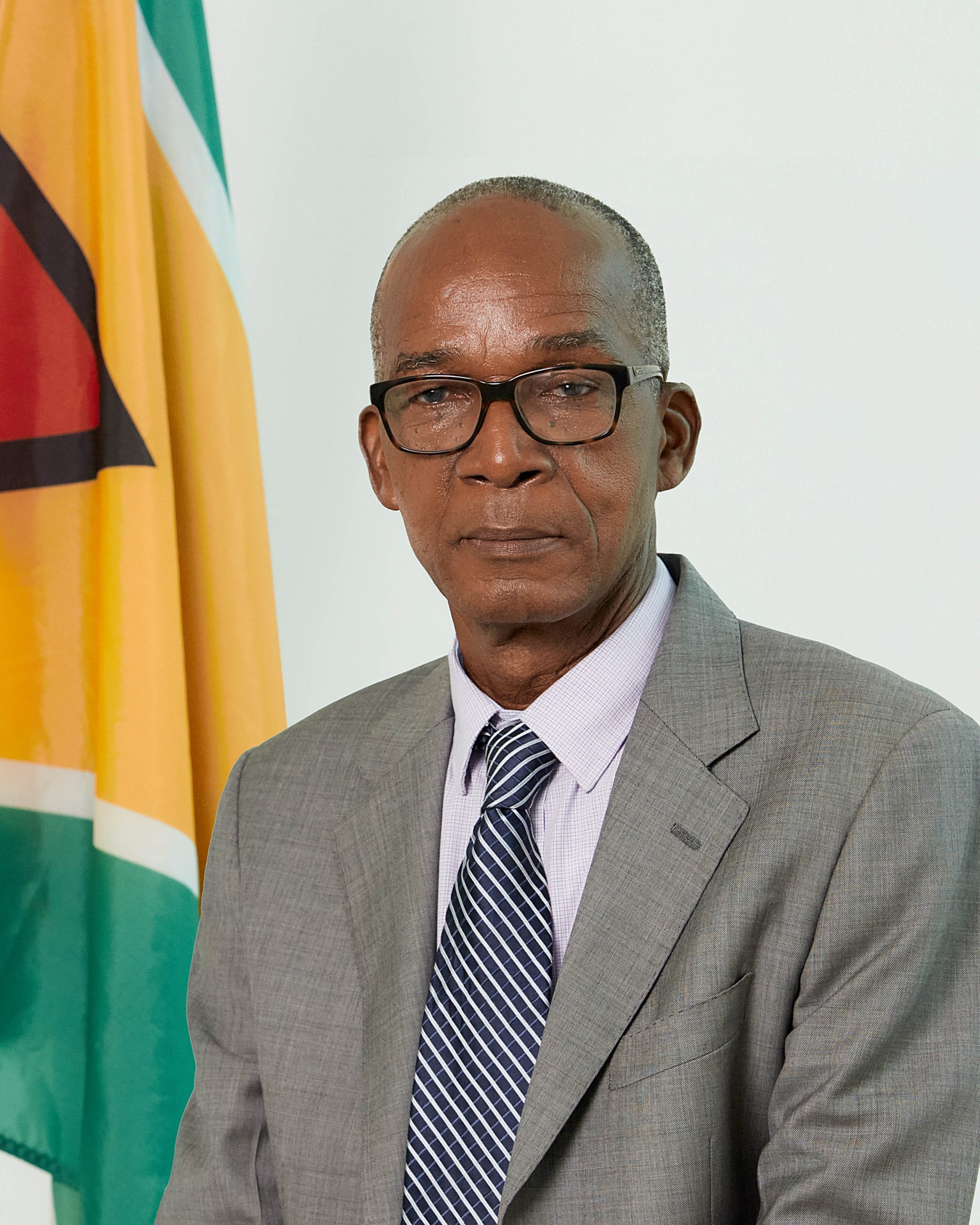 Disrespect for Guyana’s Labour Laws not costly – $100 to