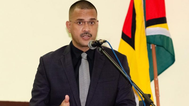 Findings on probe of cocaine intercepted in Jamaica shared with