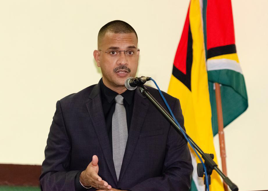 Findings on probe of cocaine intercepted in Jamaica shared with