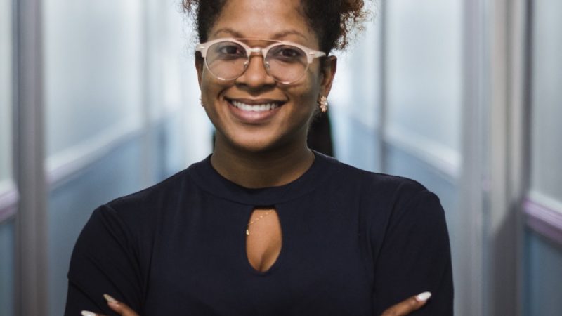 GTT helps health business combat COVID-19 challenges with new technology