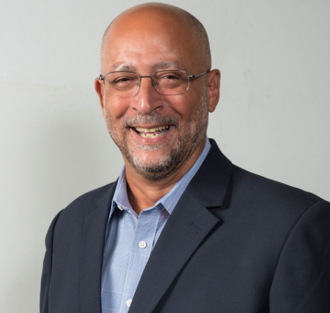 ICC Under-19 Men’s Cricket World Cup 2022 takes centre stage