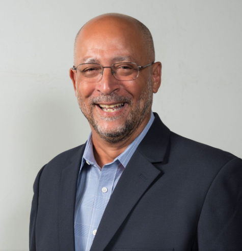 ICC Under-19 Men’s Cricket World Cup 2022 takes centre stage