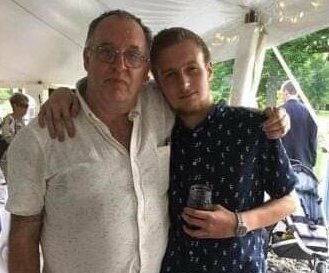 Lives Lost: Scott Libby, Portland native helped make COVID-19 tests