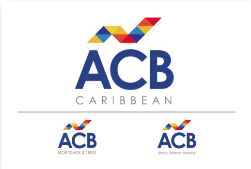 ‘New Look’ ACB Caribbean contributes to A&B’s vaccine programme