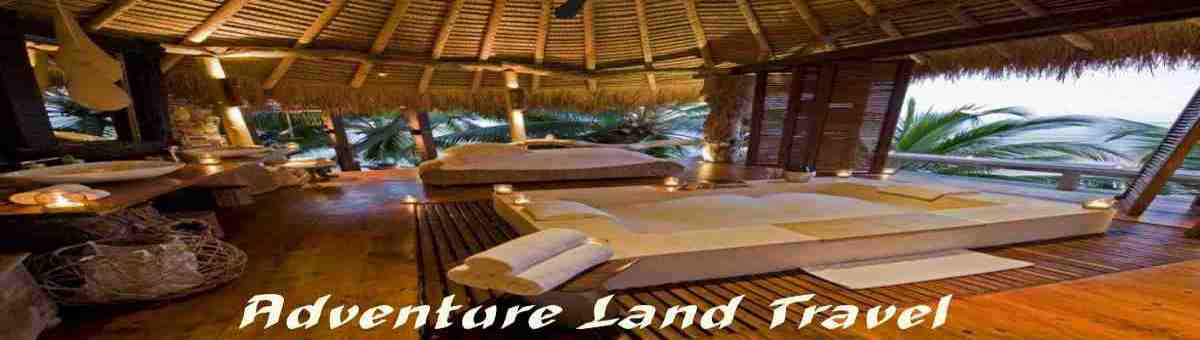 Adventure Travel Vacations Tours Caribbean Vacation Packages