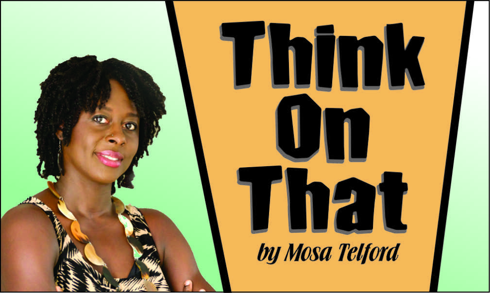 Tomfoolery in the House