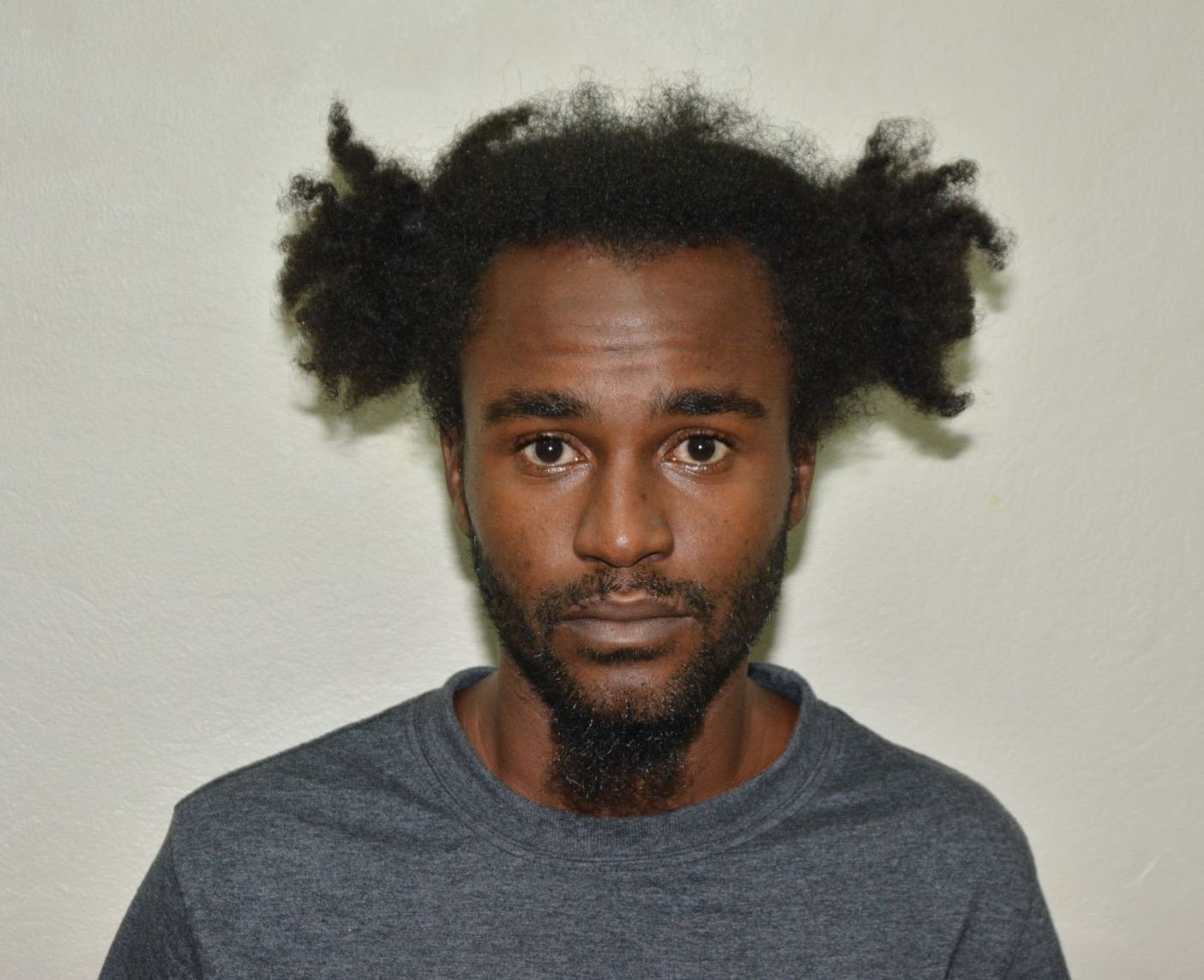 Trinidad man charged with 2020 murder of teenage girl