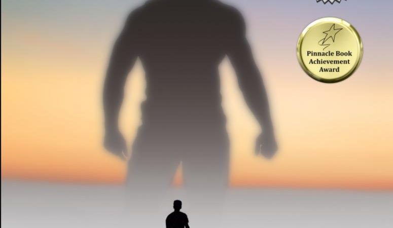 Book Review by Literary Titan of “The YOU beyond you