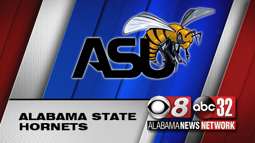 Alabama State hosts pair of mid-week games including a contest
