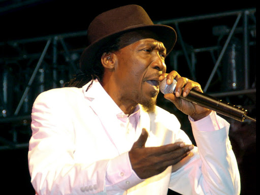 The Evolution of Jamaican Music: From Revivalism to Reggae