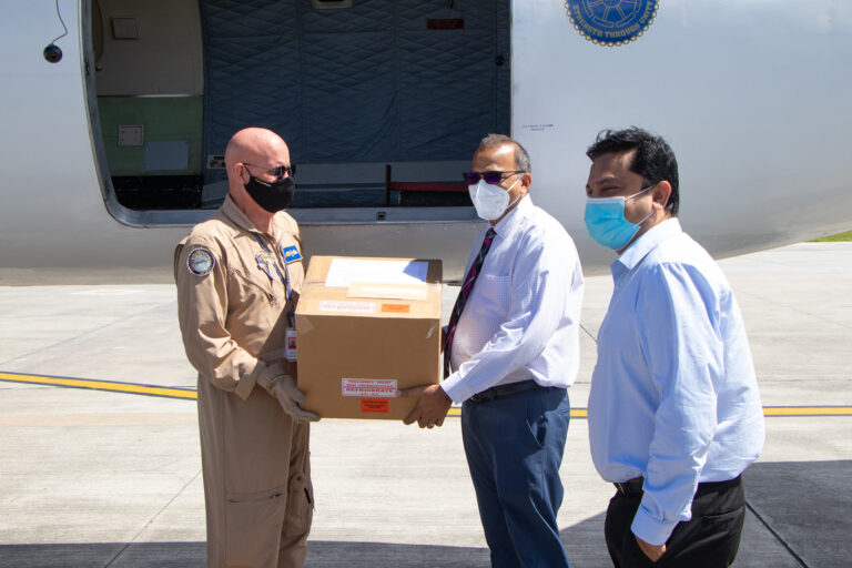 University of florida dissertations picture