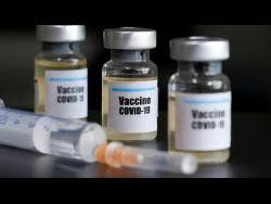 India to donate COVID-19 vaccines to Jamaica