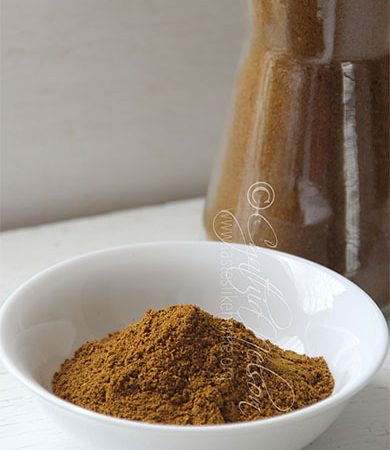 Storing at room temperature