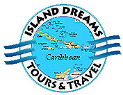 Caribbean Scuba Diving Destinations Caribbean Scuba Travel Adventures