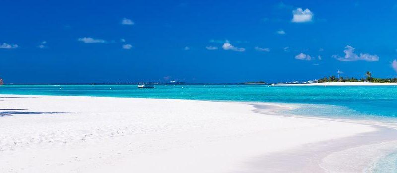 Caribbean Holidays