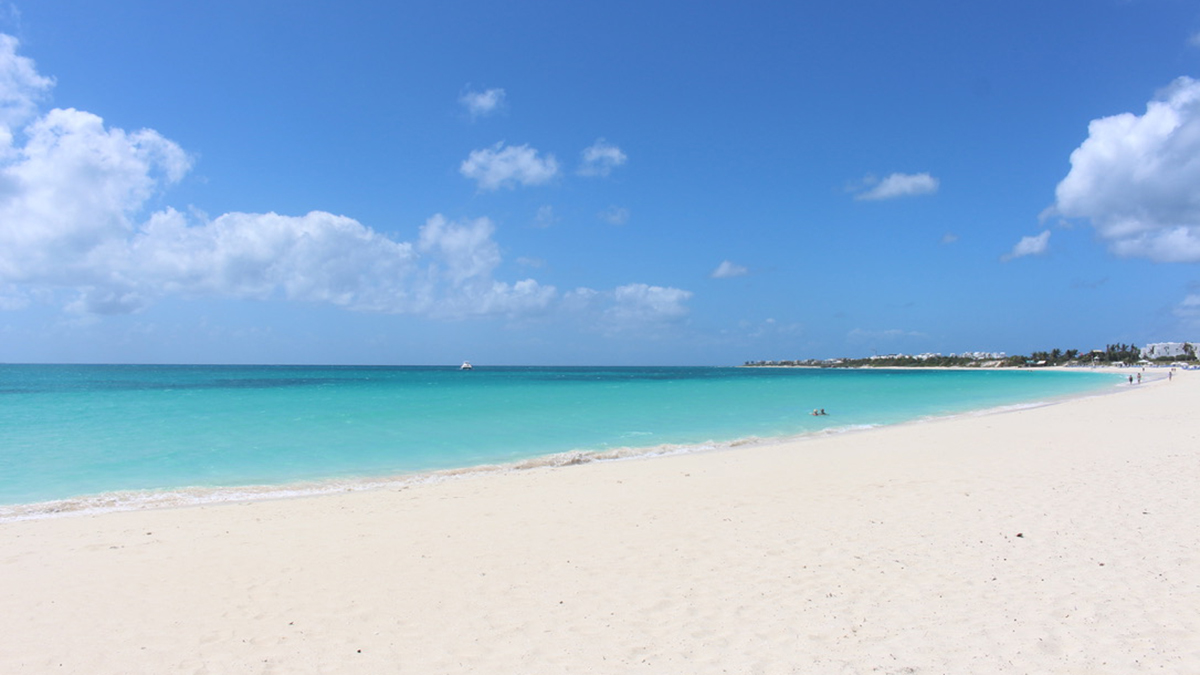 CTO Forecasting 20 Percent Jump in Caribbean Tourism in 2021