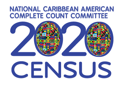 HOME of the Institute of Caribbean Studies