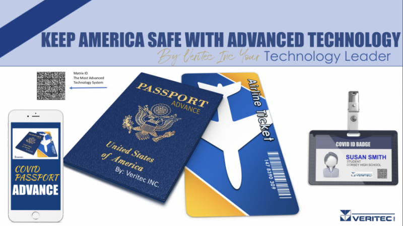 The WFLA; Announces its Path Forward With Safety Protocols to