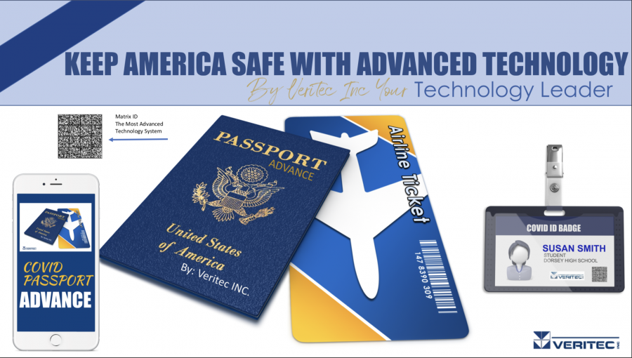The WFLA; Announces its Path Forward With Safety Protocols to