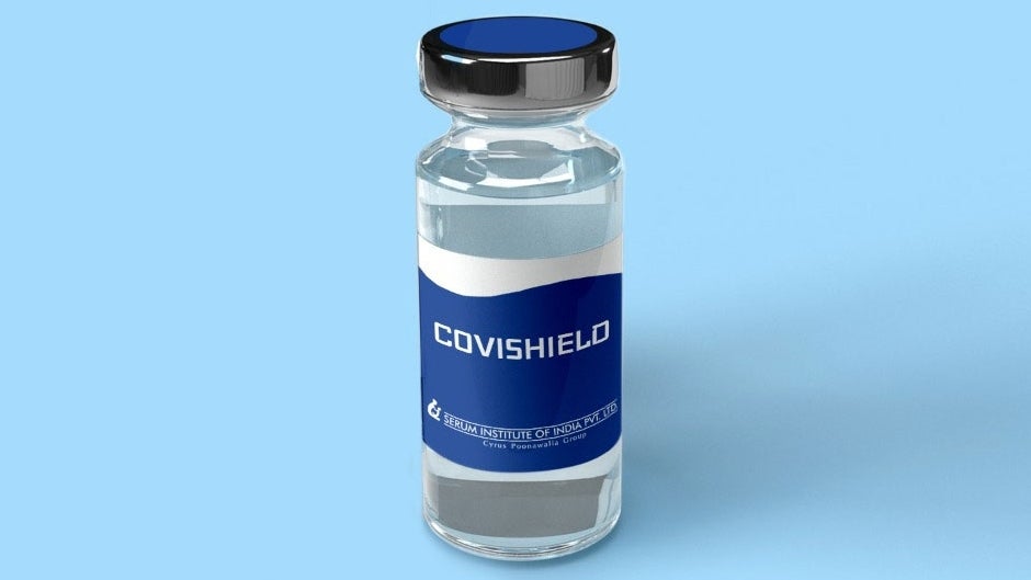 Guyana to receive 80,000 COVID vaccines from India