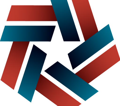 Siebatcheu, Cappis added to US roster vs Jamaica, N Ireland