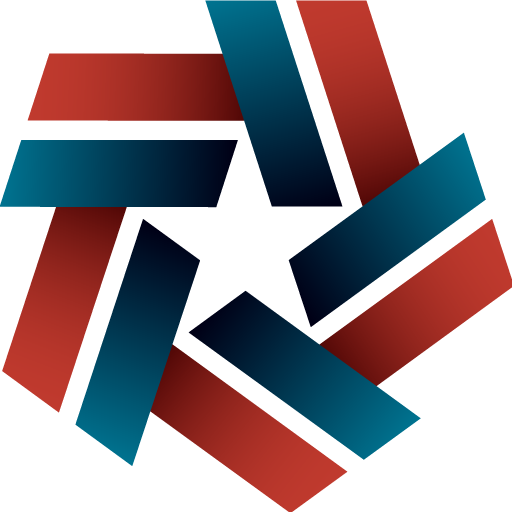 Siebatcheu, Cappis added to US roster vs Jamaica, N Ireland