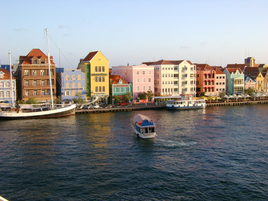 Curacao 2021: Best of Curacao Tourism