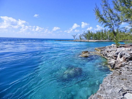 Eleuthera 2021: Best of Eleuthera Tourism