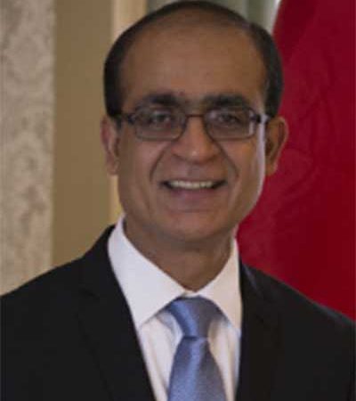 Export of Services – The next frontier for Caribbean business