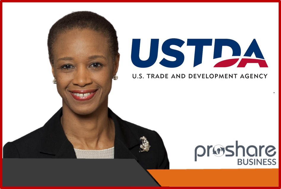 US to offer energy sector procurement training to Guyana, other