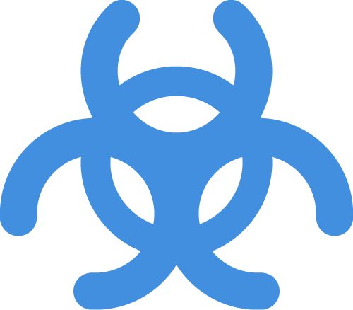 Jamaica becomes first country in the Caribbean to receive COVID-19