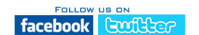 The Florida-Caribbean Cruise Association (FCCA)