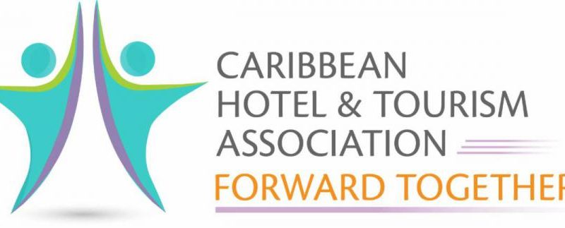 Caribbean Hotel & Tourism Association Launches “Forward Together” Initiative
