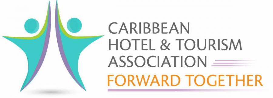 Caribbean Hotel & Tourism Association Launches “Forward Together” Initiative