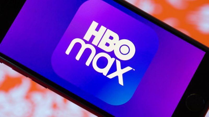 HBO Max: What to know about Godzilla vs