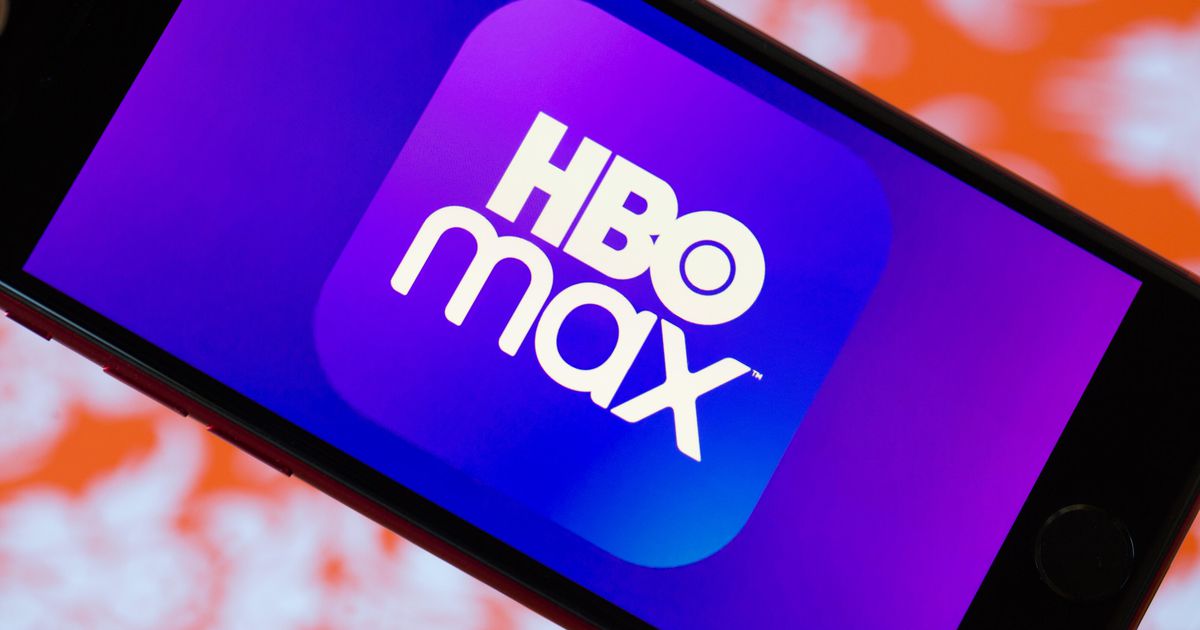 HBO Max: What to know about Godzilla vs