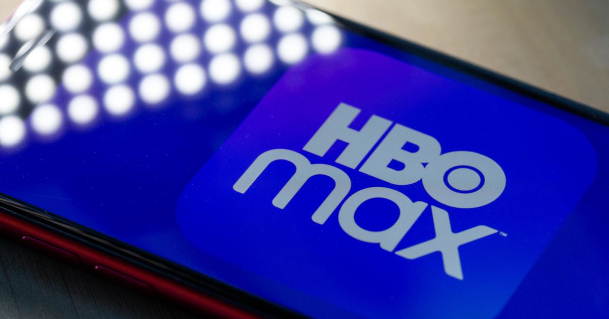 HBO Max: Everything to know about the HBO app streaming