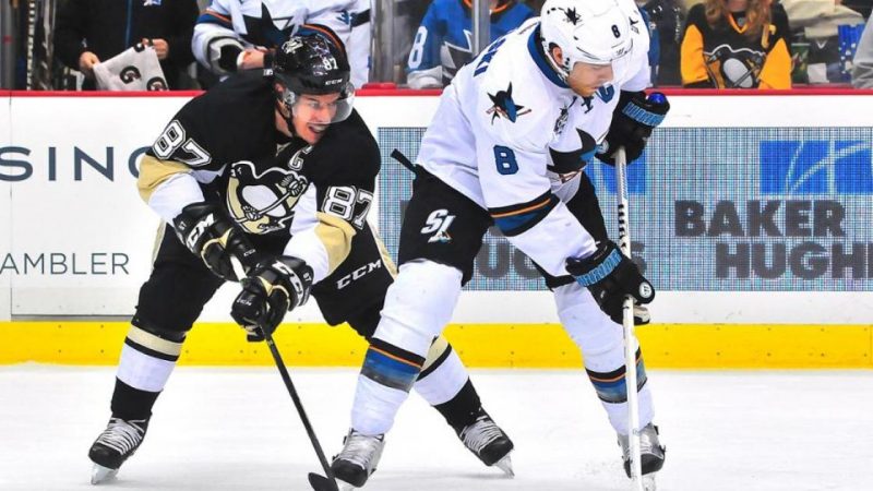 NHL Returns To ESPN After 16 Years Away