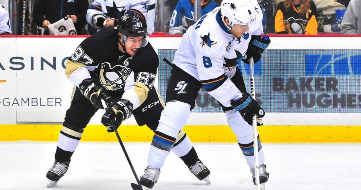 NHL Returns To ESPN After 16 Years Away