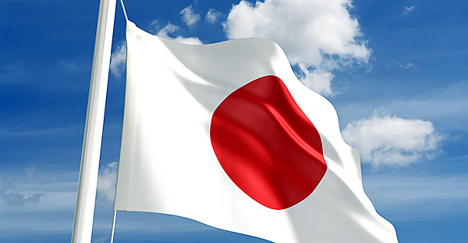 Japan to assist Guyana, others with treatment for COVID patients