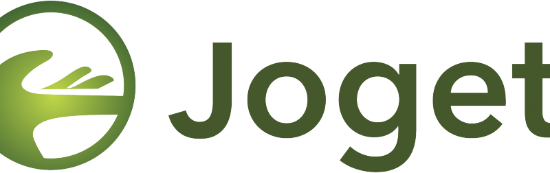 Finsoft Accelerates Digitalization With Its End-To-End Suite of Joget Process