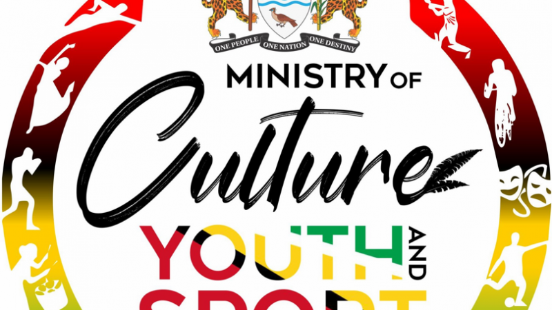 Calypso, Chutney and Soca Monarch Competitions to kick off in