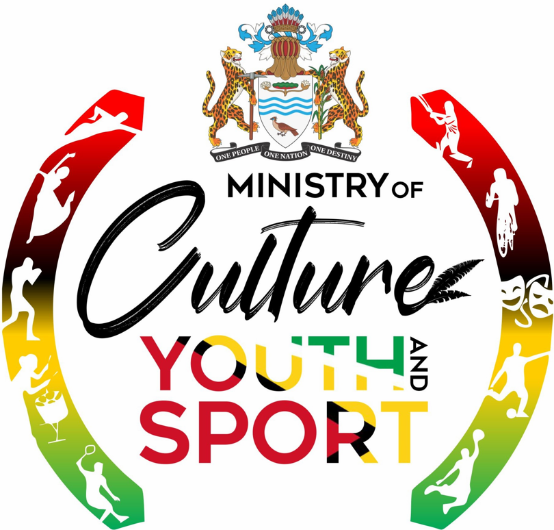 Calypso, Chutney and Soca Monarch Competitions to kick off in