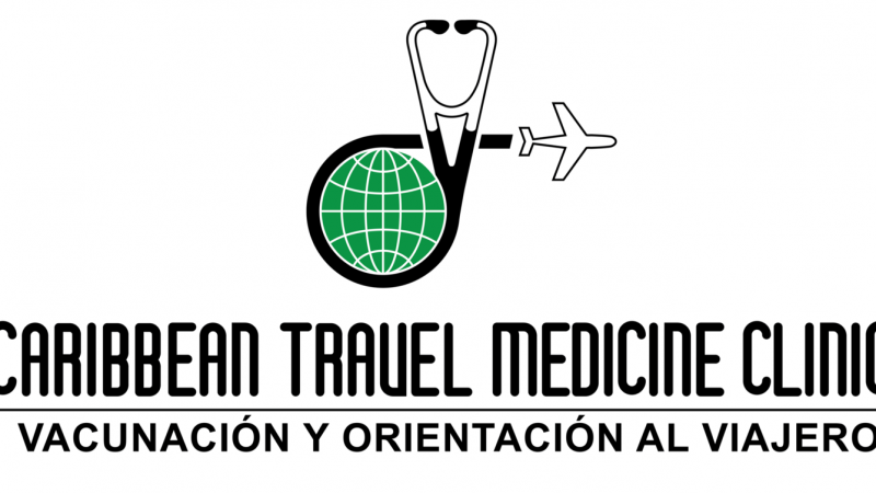 Caribbean Travel Medicine Clinic