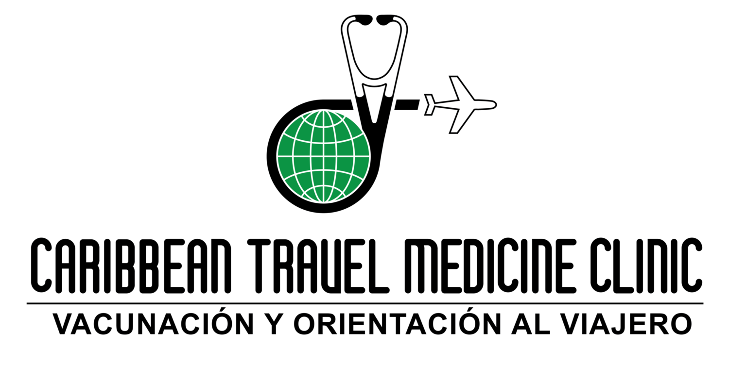 Caribbean Travel Medicine Clinic
