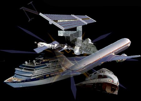 Caribbean cruises vacations air travel getaways cruise vacation package Mexico