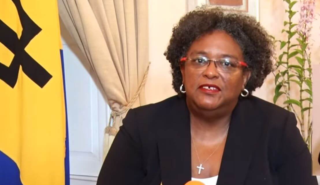 Barbados: Phased Reopening From March 1